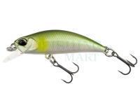 Lure DUO Spearhead Ryuki 38S - ANI4010 Pearl Ayu