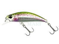 Wobler DUO Spearhead Ryuki 38S - MCC4036 Rainbow Trout