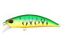 Lure DUO Spearhead Ryuki 45S - ACC3059 Mat Tiger