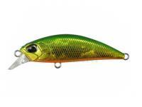 Lure DUO Spearhead Ryuki 45S - ADA4059 Green Gold OB