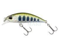 Lure DUO Spearhead Ryuki 45S - ANA4034 (N34) Yamame