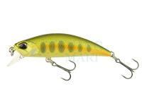 Lure DUO Spearhead Ryuki 45S - ANI4004 Natural Yamame