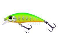 Lure DUO Spearhead Ryuki 45S - ASI4044 Full Chart Yamame