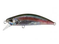 Lure DUO Spearhead Ryuki 45S Awabi - DDH4035 Wakasagi AM