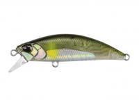 Lure DUO Spearhead Ryuki 45S Awabi - DNH4042 Ayu AM