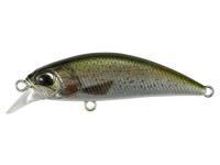 Wobler DUO Spearhead Ryuki 45S - CCC3836 Rainbow Trout ND