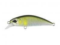 Lure DUO Spearhead Ryuki 45S - MCC4017 Mat Ayu