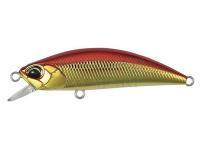 Lure DUO Spearhead Ryuki 45S - MCC4026 Anodized Red Gold