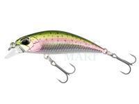 Lure DUO Spearhead Ryuki 45S - MCC4036 (M36) Rainbow Trout