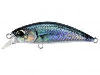 Lure DUO Spearhead Ryuki 45S SW Limited - AFA0830 Saddled Bream ND