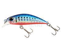 Lure DUO Spearhead Ryuki 45S SW Limited - AHA0087 Mazume Sardine