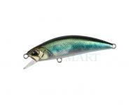 Lure DUO Spearhead Ryuki 50F - DAA/GAA4005 Sapphire Lux