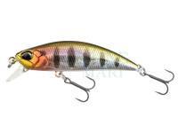 Wobler DUO Spearhead Ryuki 50S - ADA3058 Prism Gill