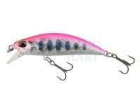 Lure DUO Spearhead Ryuki 50S - ADA4019 Pink Yamame