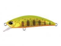 Lure DUO Spearhead Ryuki 50S - ANA4056 Phoenix Yamame