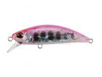 Lure DUO Spearhead Ryuki 50S Awabi - DDH4030 Pink Yamame AM