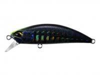 Lure DUO Spearhead Ryuki 50S - GHA4012 Aurora Dark