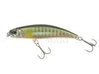 Lure DUO Spearhead Ryuki 60S - AHA4006 Ayu OB