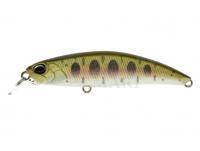 Lure DUO Spearhead Ryuki 60S - ANA4134 Lake Yamame