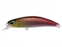 Lure DUO Spearhead Ryuki 60S - ASA4014 Himemasu