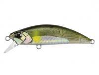 Lure DUO Spearhead Ryuki 60S Awabi - DNH4042 Ayu AM