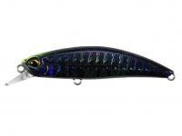 Lure DUO Spearhead Ryuki 60S - GHA4012 Aurora Dark