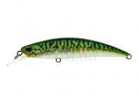 Lure DUO Spearhead Ryuki 60S SW - DPA0263 Green Mackerel