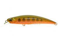 Lure DUO Spearhead Ryuki 70S - ANA4027 Arctic Char II