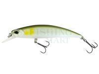 Lure DUO Spearhead Ryuki 70S - ANI4010 Pearl Ayu