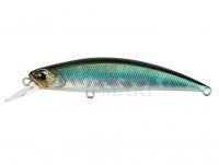 Lure DUO Spearhead Ryuki 70S - GAA4005 Sapphire Lux