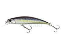 Wobler DUO Spearhead Ryuki 70S - GPA4009 River Bait