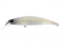 Hard Lure Duo Spearhead Ryuki 80S - ACC3008 Neo Pearl S