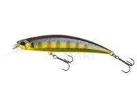 Hard Lure Duo Spearhead Ryuki 80S - ADA4007 Violet Yamame YB