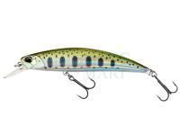 Hard Lure Duo Spearhead Ryuki 80S - ANA4034 Yamame