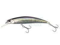 Hard Lure Duo Spearhead Ryuki 80S - GPA4009 River Bait