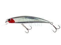 Lure DUO Spearhead Ryuki 80S SW Limited - ADA0088 Prism Ivory
