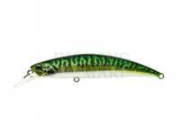 Wobler DUO Spearhead Ryuki 80S SW Limited - CPA/DPA0263 Green Mackerel