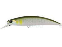 Hard bait DUO Spearhead Ryuki 95S - ANI4010 Pearl Ayu