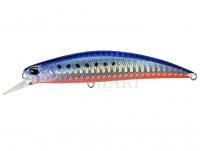 Lure DUO Spearhead Ryuki 95S WT (SW Limited) - AHA0087 Mazume Sardine