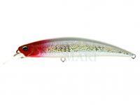 Lure DUO Spearhead Ryuki 95S WT (SW Limited) - AOA0220 Astro Red Head
