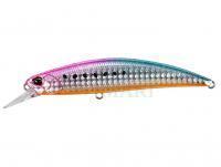 Lure DUO Spearhead Ryuki 95S WT (SW Limited) - CBA0189 Sakura Sardine (DBA0189)