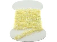 Spectrum Chenille 10mm - 10 Yellow Lt.