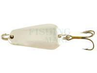 Spoon Solvkroken Spesial Classic 24mm 4g - S/C