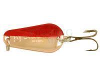 Spoon Solvkroken Spesial Classic 43 32mm 7g - C/R