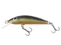 Lure Kenart Spike 5cm - BO