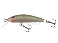 Lure Kenart Spike 5cm - GS