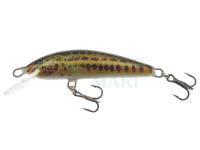 Wobler Kenart Spike 5cm - S