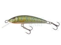 Lure Kenart Spike 5cm - TR