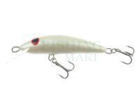 Wobler Kenart Spike 5cm - W