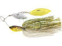 Spinnerbait Westin Mvibe Pro Willow 28g - AYU
